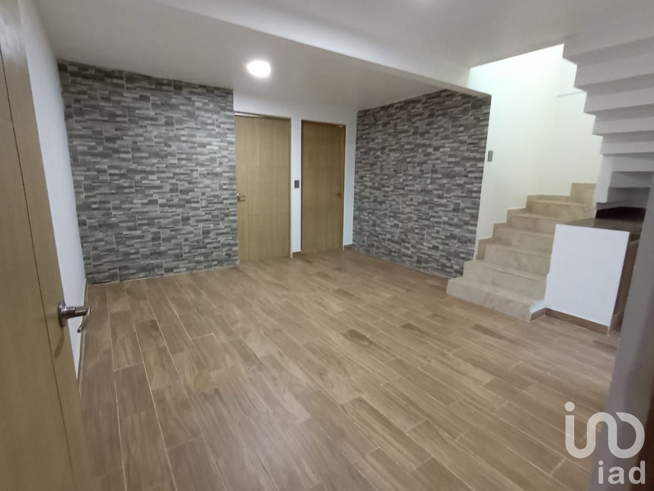 Venta de departmento Anacahiuta Santo Domingo Coyoacán CDMX Venta de departmento Anacahiuta Santo Domingo Coyoacán CDMX