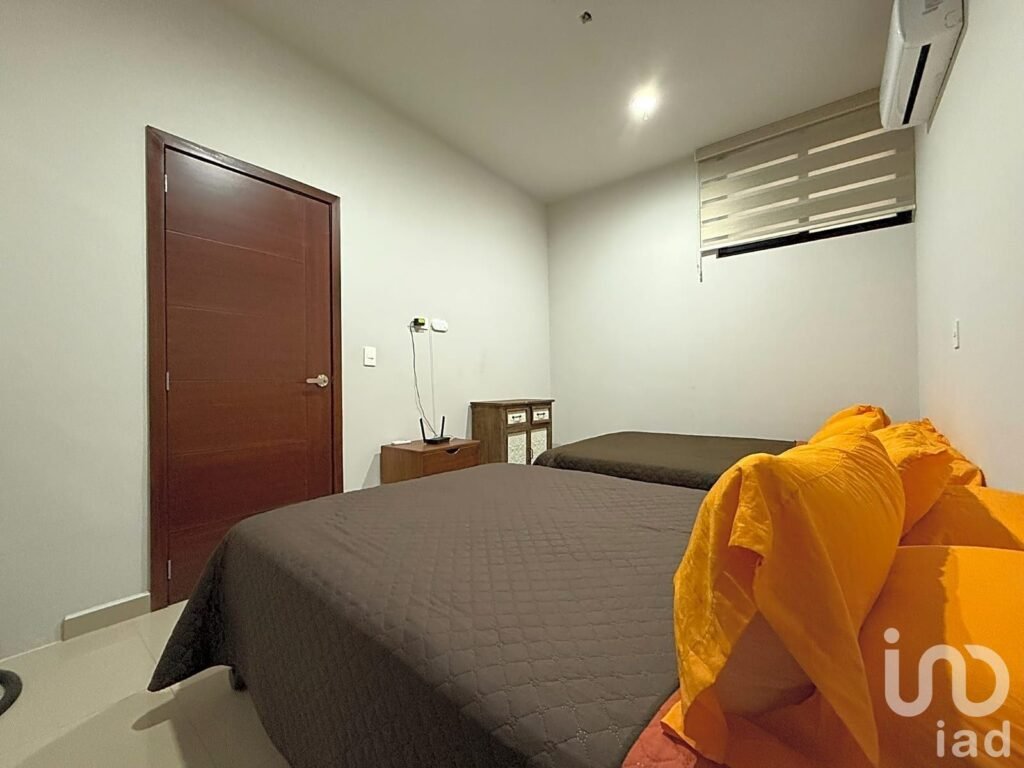 DEPARTAMENTO EN VENTA ISLA ESMERALDA  AV. GAVIOTAS MAZATLÁN