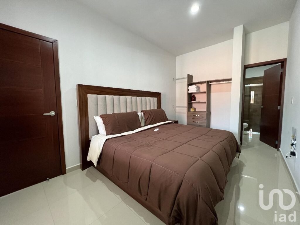 DEPARTAMENTO EN VENTA ISLA ESMERALDA  AV. GAVIOTAS MAZATLÁN