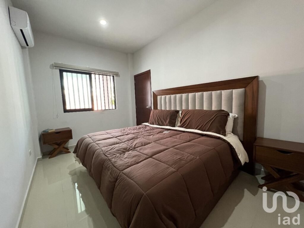 DEPARTAMENTO EN VENTA ISLA ESMERALDA  AV. GAVIOTAS MAZATLÁN