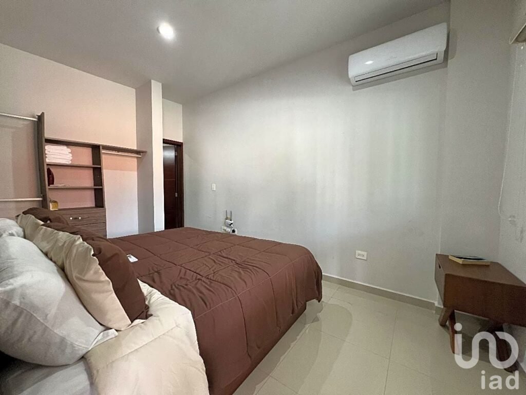 DEPARTAMENTO EN VENTA ISLA ESMERALDA  AV. GAVIOTAS MAZATLÁN