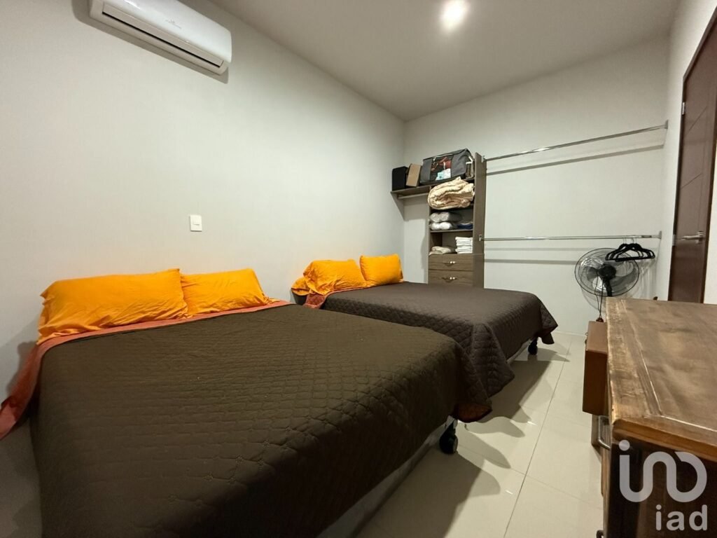 DEPARTAMENTO EN VENTA ISLA ESMERALDA  AV. GAVIOTAS MAZATLÁN