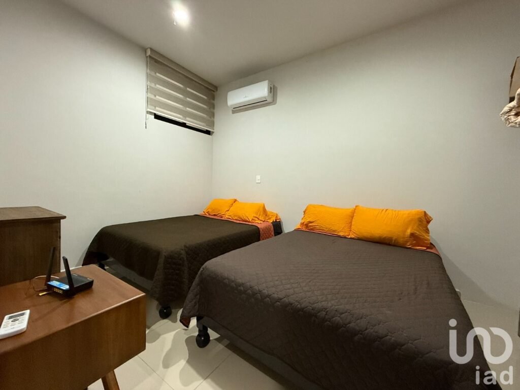 DEPARTAMENTO EN VENTA ISLA ESMERALDA  AV. GAVIOTAS MAZATLÁN