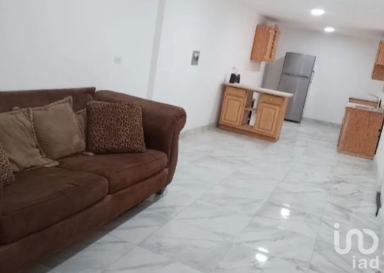 Casa en Renta por Jilotepec 5 Rec 3 baños