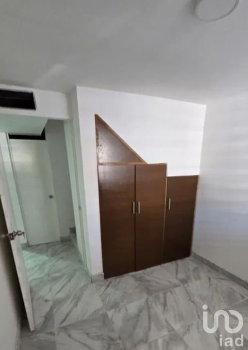 Casa en Renta por Jilotepec 5 Rec 3 baños