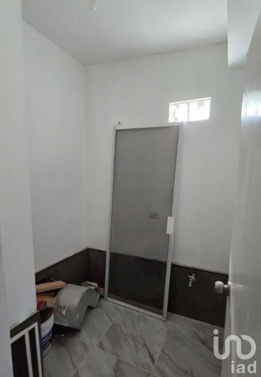 Casa en Renta por Jilotepec 5 Rec 3 baños