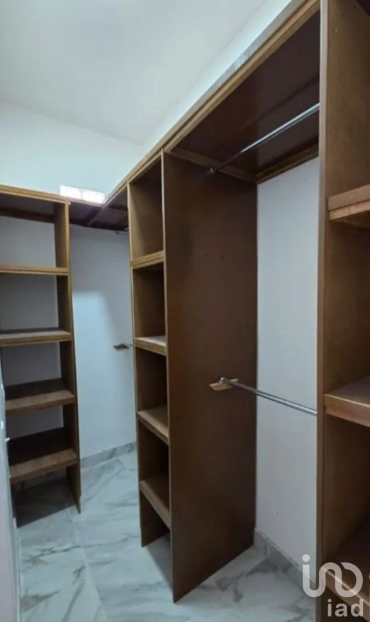 Casa en Renta por Jilotepec 5 Rec 3 baños