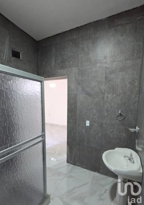 Casa en Renta por Jilotepec 5 Rec 3 baños