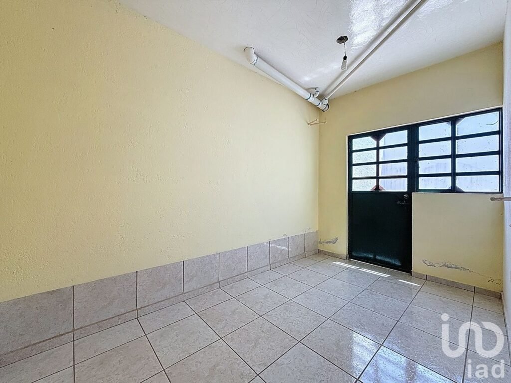 CASA EN VENTA EN HUIMILPAN, QUERETARO.