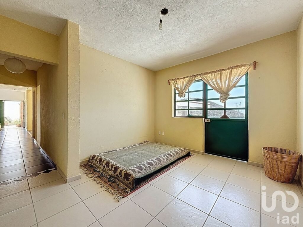 CASA EN VENTA EN HUIMILPAN, QUERETARO.