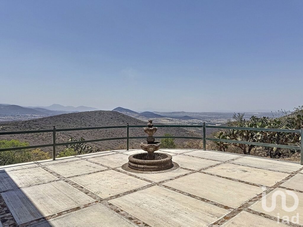 CASA EN VENTA EN HUIMILPAN, QUERETARO.