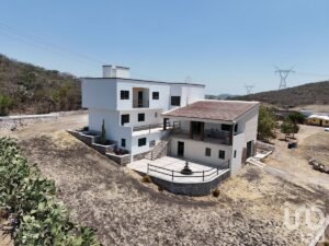 CASA EN VENTA EN HUIMILPAN, QUERETARO. CASA EN VENTA EN HUIMILPAN, QUERETARO.