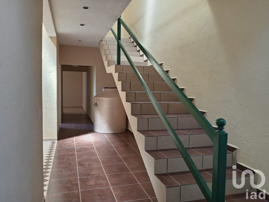 CASA EN VENTA EN HUIMILPAN, QUERETARO.