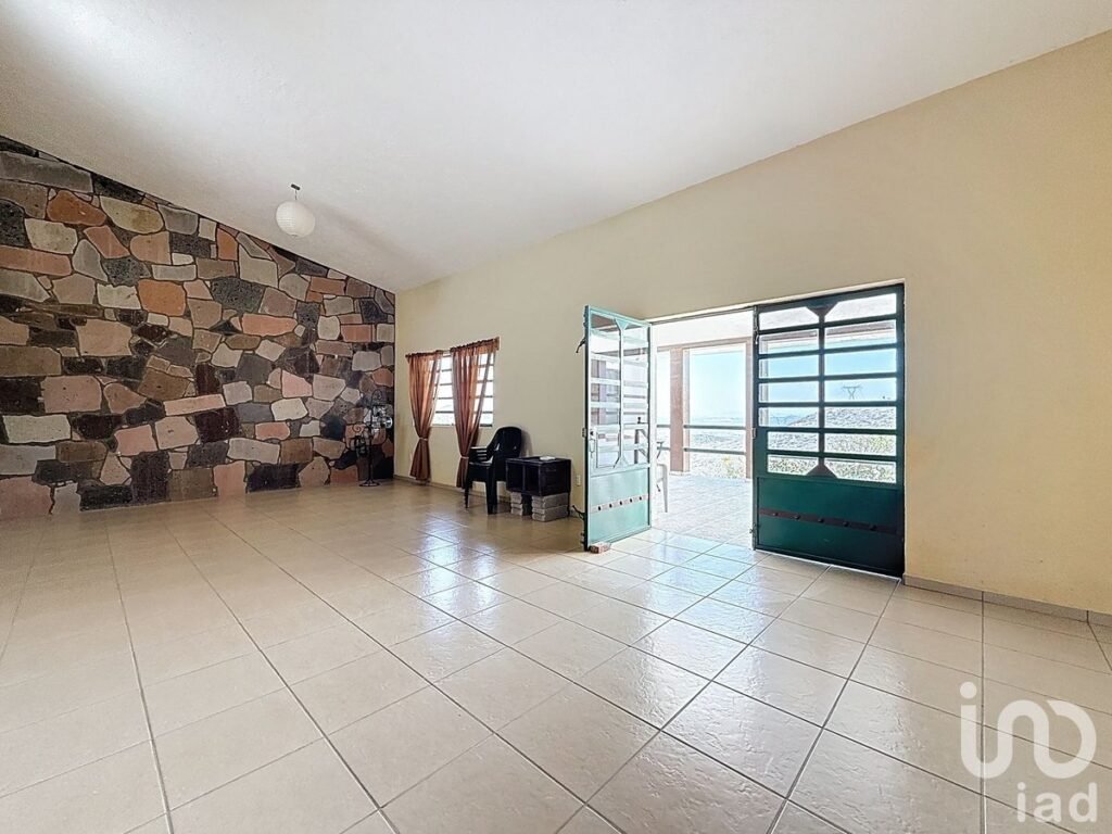 CASA EN VENTA EN HUIMILPAN, QUERETARO.
