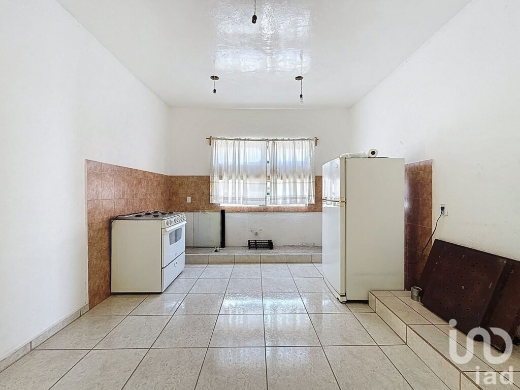 CASA EN VENTA EN HUIMILPAN, QUERETARO.