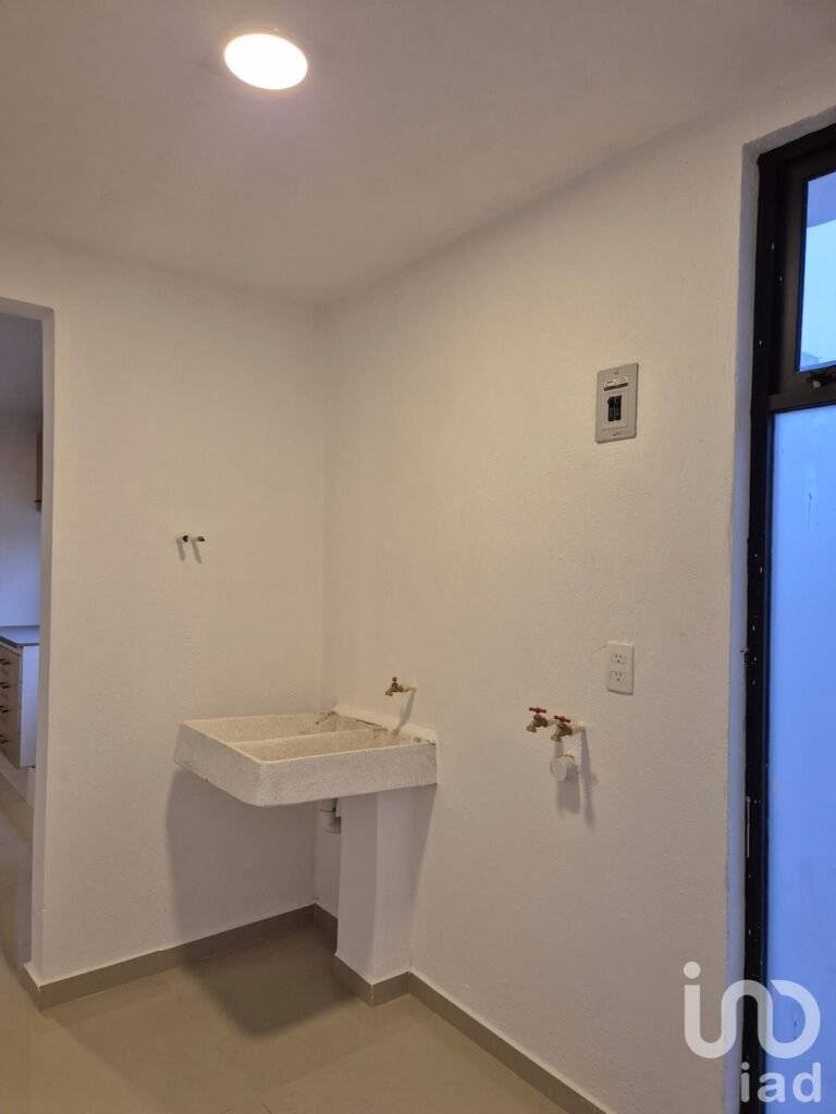 CASA EN VENTA EN SANTA MARÍA ACUITLAPILCO