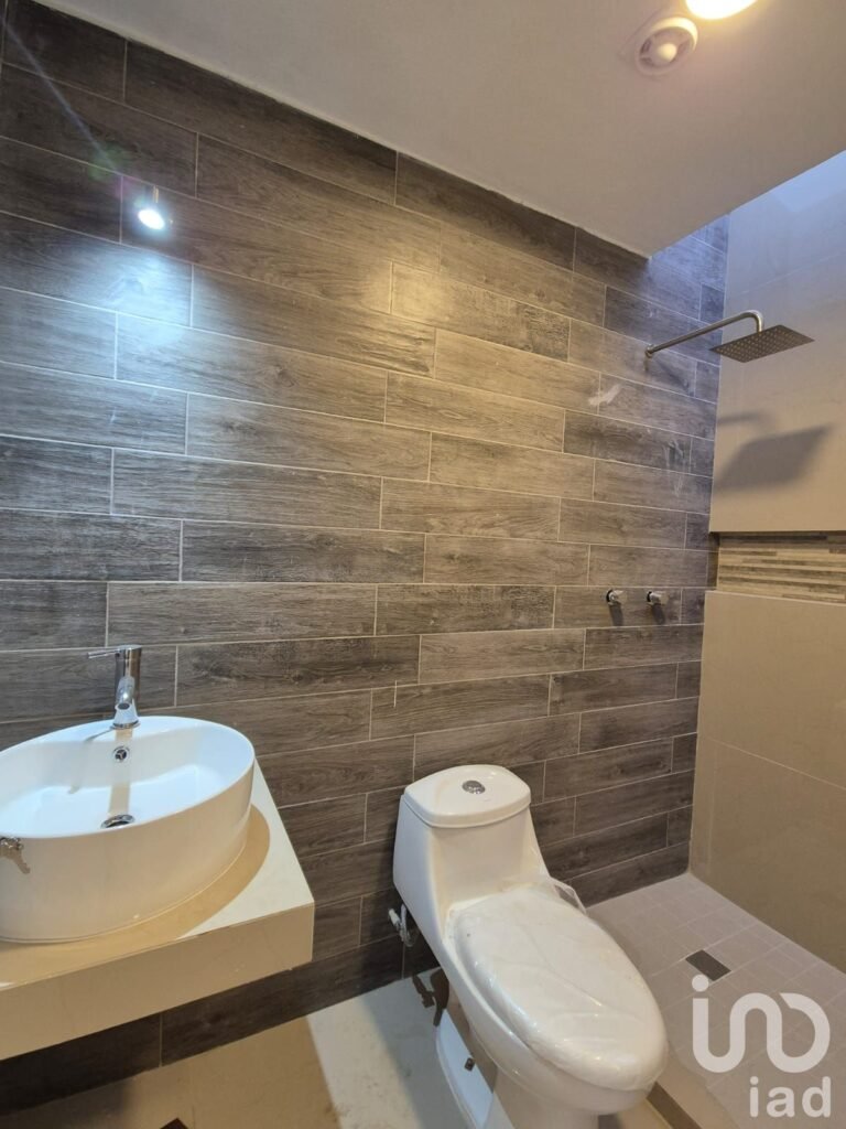 CASA EN VENTA EN SANTA MARÍA ACUITLAPILCO