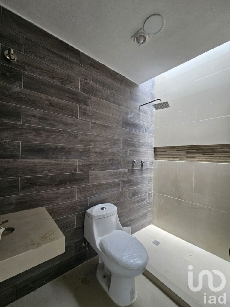 CASA EN VENTA EN SANTA MARÍA ACUITLAPILCO