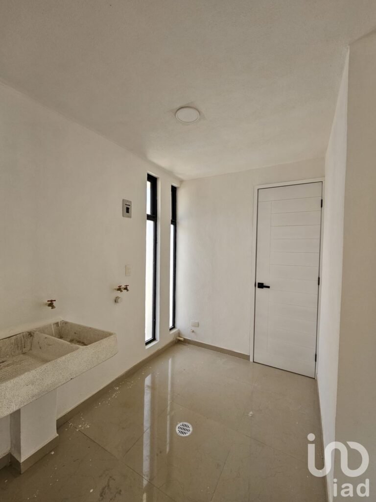 CASA EN VENTA EN SANTA MARÍA ACUITLAPILCO