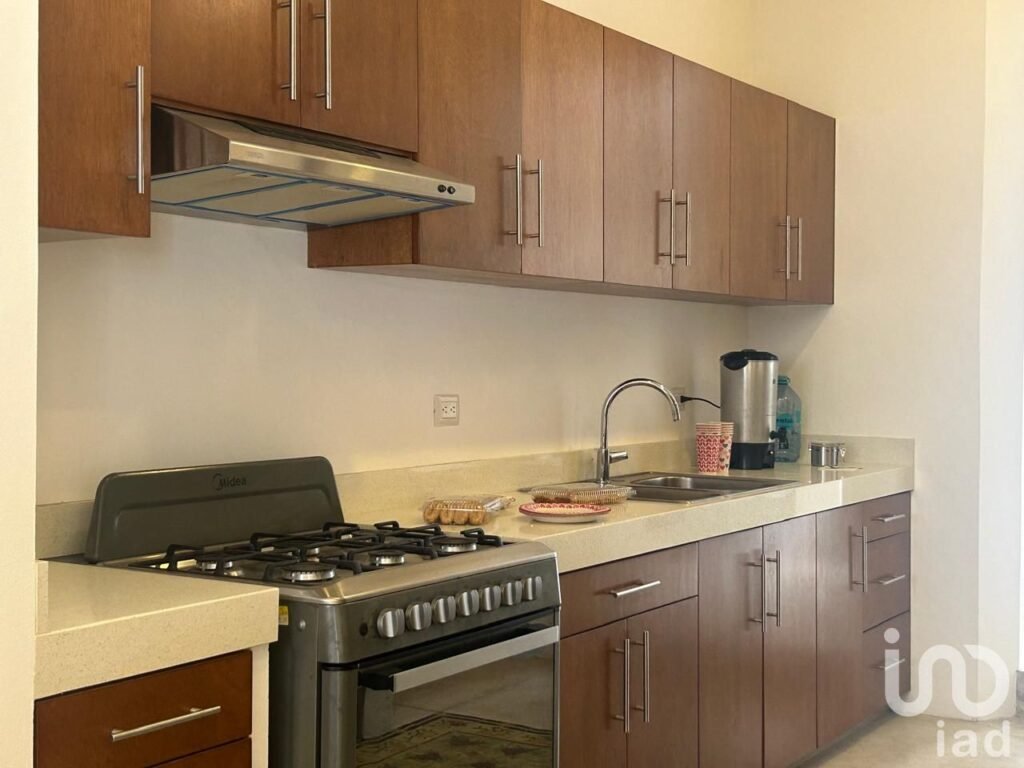 Casa Colonial Remodelada en Venta en el Centro de la Ciudad de Mérida Yucatán.