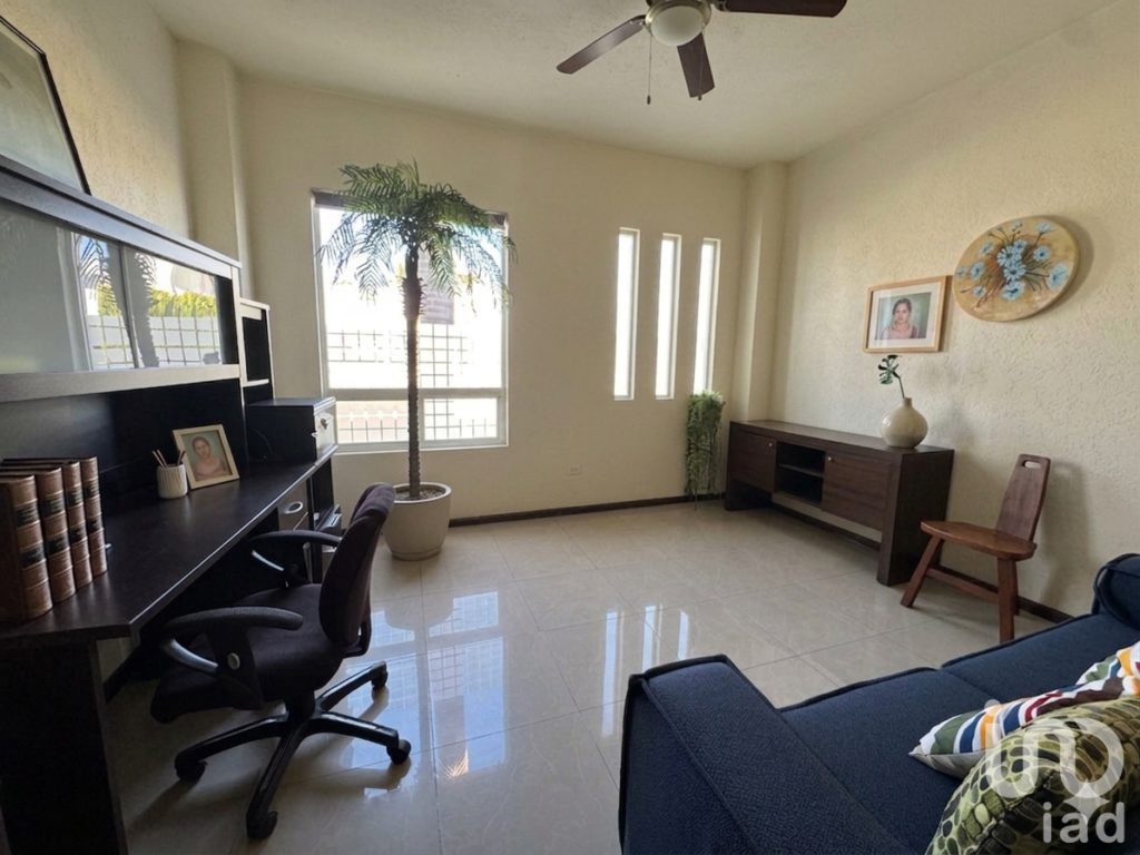 Casa venta en condominio Mision Conca Queretaro Queretaro