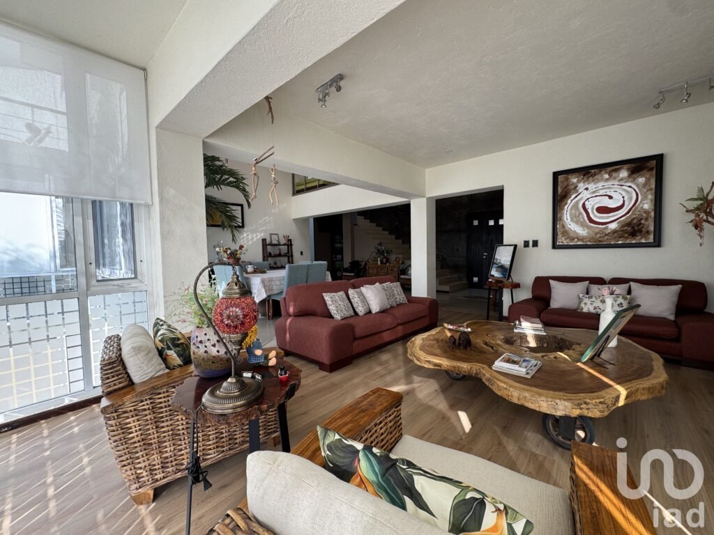 Casa venta en condominio Mision Conca Queretaro Queretaro