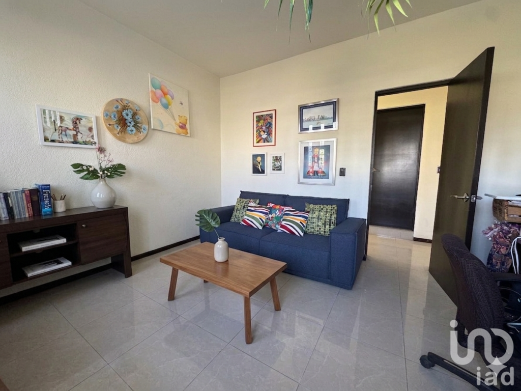 Casa venta en condominio Mision Conca Queretaro Queretaro