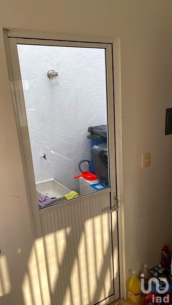 CASA EN VENTA EN CONDOMINIO CON ALBERCA Y TOBOGAN EN YAUTEPEC MORELOS