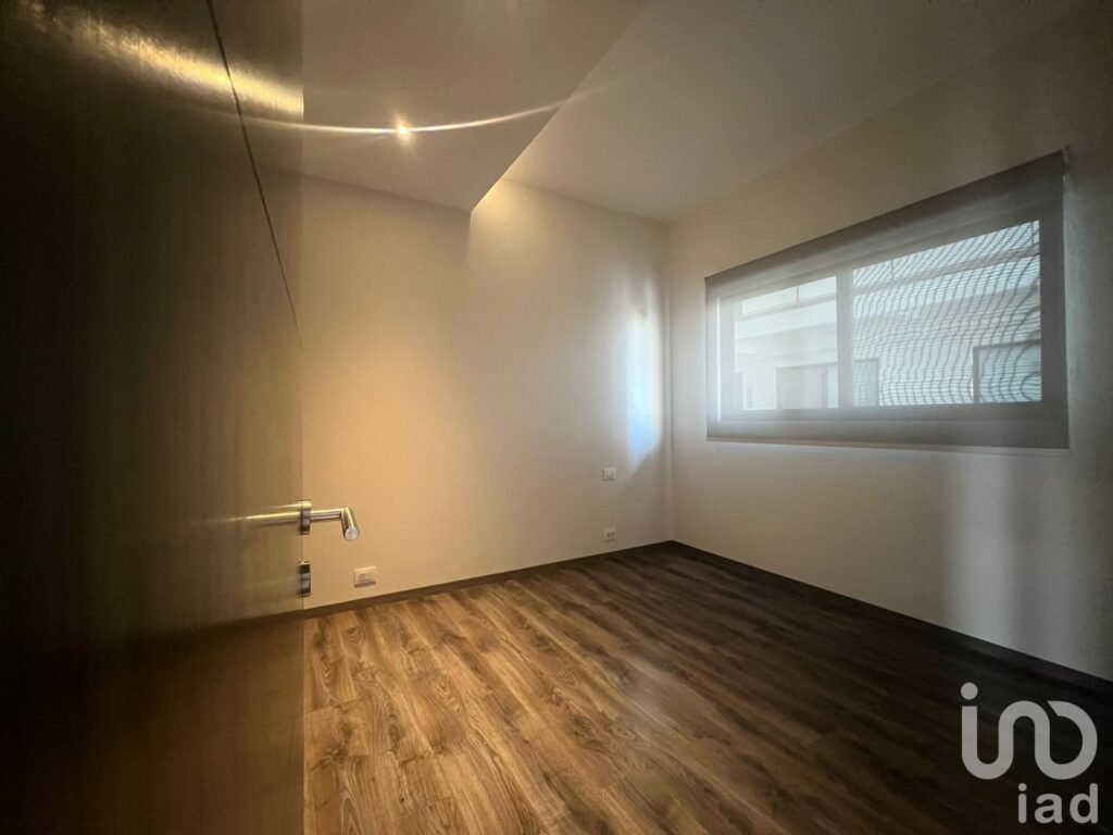 Departamento en RENTA sobre Av. Naciones Unidas