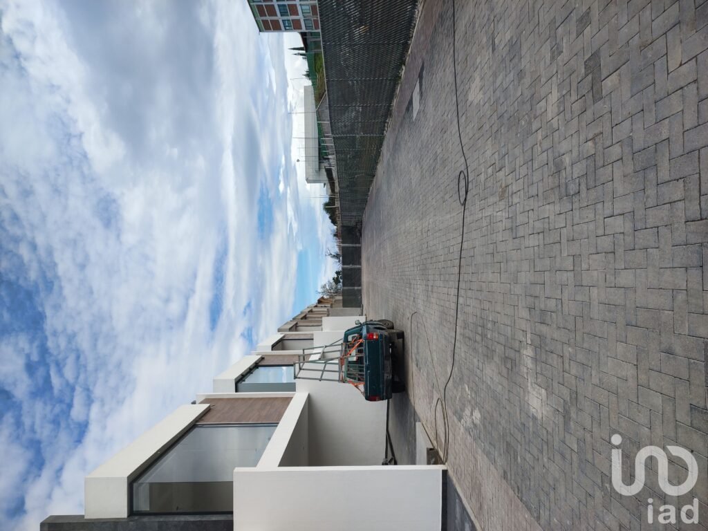 CASAS EN VENTA EN EXCLUSIVO CONDOMINIO EN METEPEC TOLUCA EDO MEX.