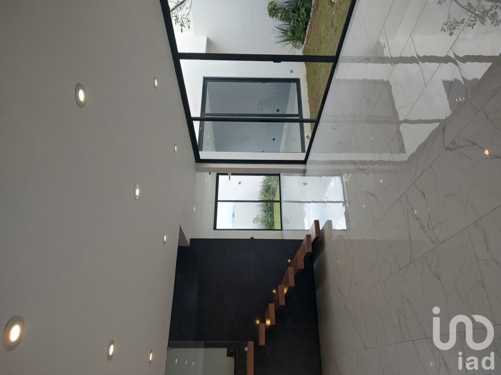 CASAS EN VENTA EN EXCLUSIVO CONDOMINIO EN METEPEC TOLUCA EDO MEX.