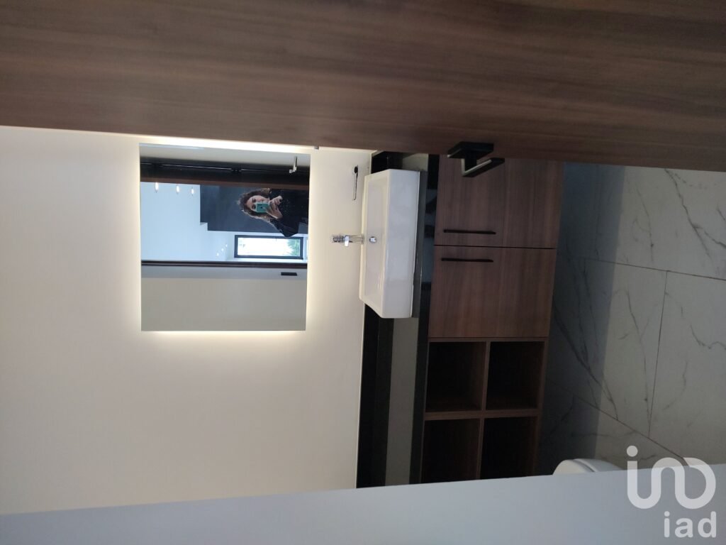 CASAS EN VENTA EN EXCLUSIVO CONDOMINIO EN METEPEC TOLUCA EDO MEX.