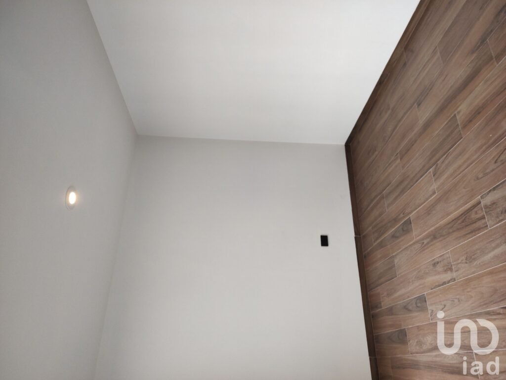 CASAS EN VENTA EN EXCLUSIVO CONDOMINIO EN METEPEC TOLUCA EDO MEX.