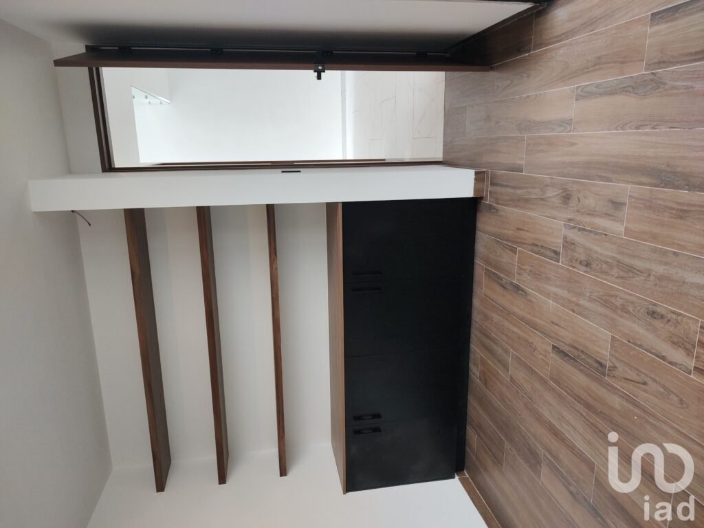 CASAS EN VENTA EN EXCLUSIVO CONDOMINIO EN METEPEC TOLUCA EDO MEX.