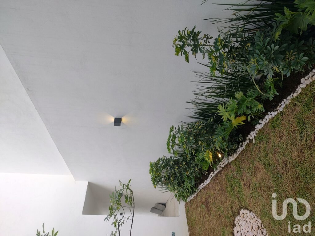 CASAS EN VENTA EN EXCLUSIVO CONDOMINIO EN METEPEC TOLUCA EDO MEX.