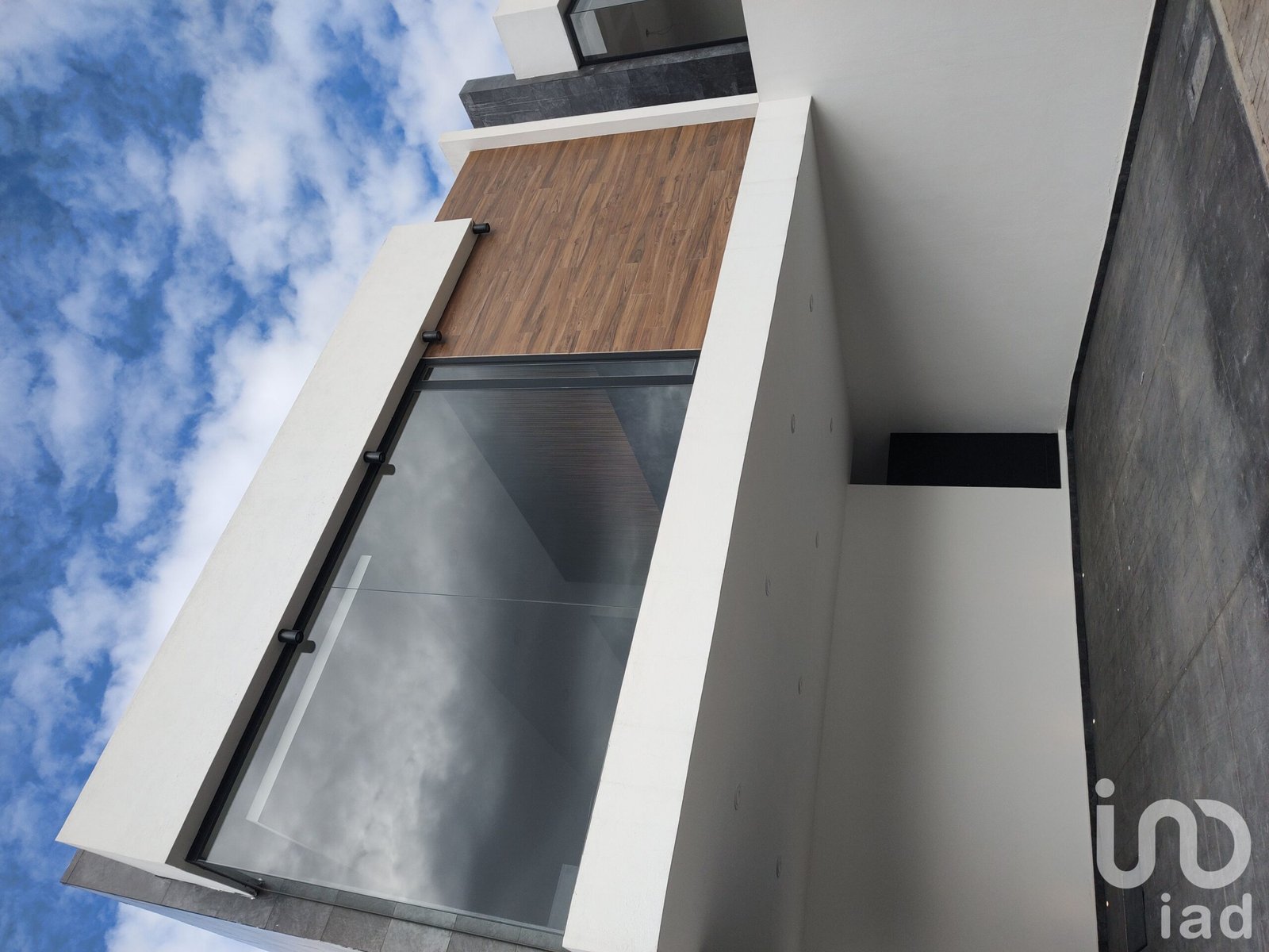 CASAS EN VENTA EN EXCLUSIVO CONDOMINIO EN METEPEC TOLUCA EDO MEX.