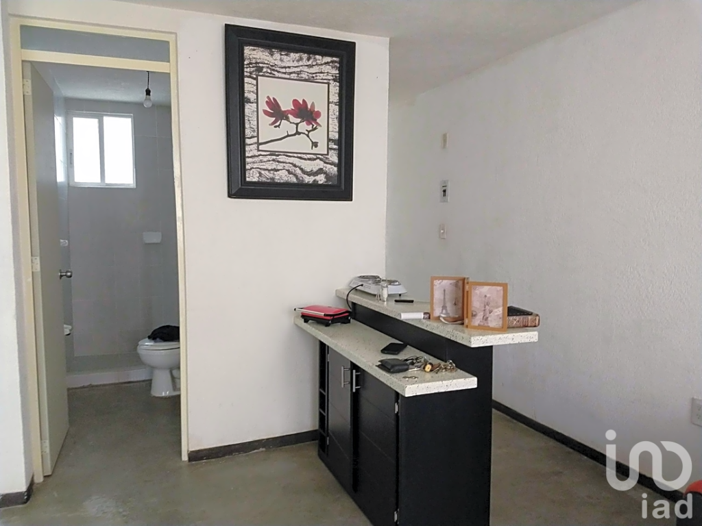 CASA EN VENTA EN FRACC RIBERA DE BARCELO LEON GTO