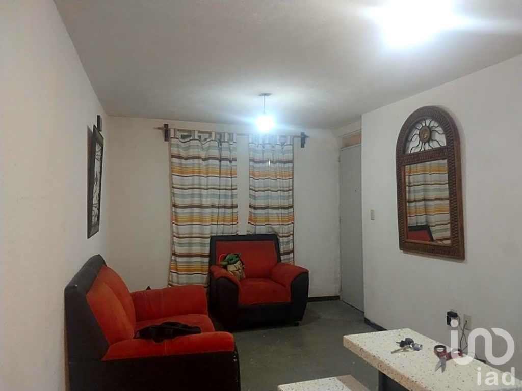 CASA EN VENTA EN FRACC RIBERA DE BARCELO LEON GTO