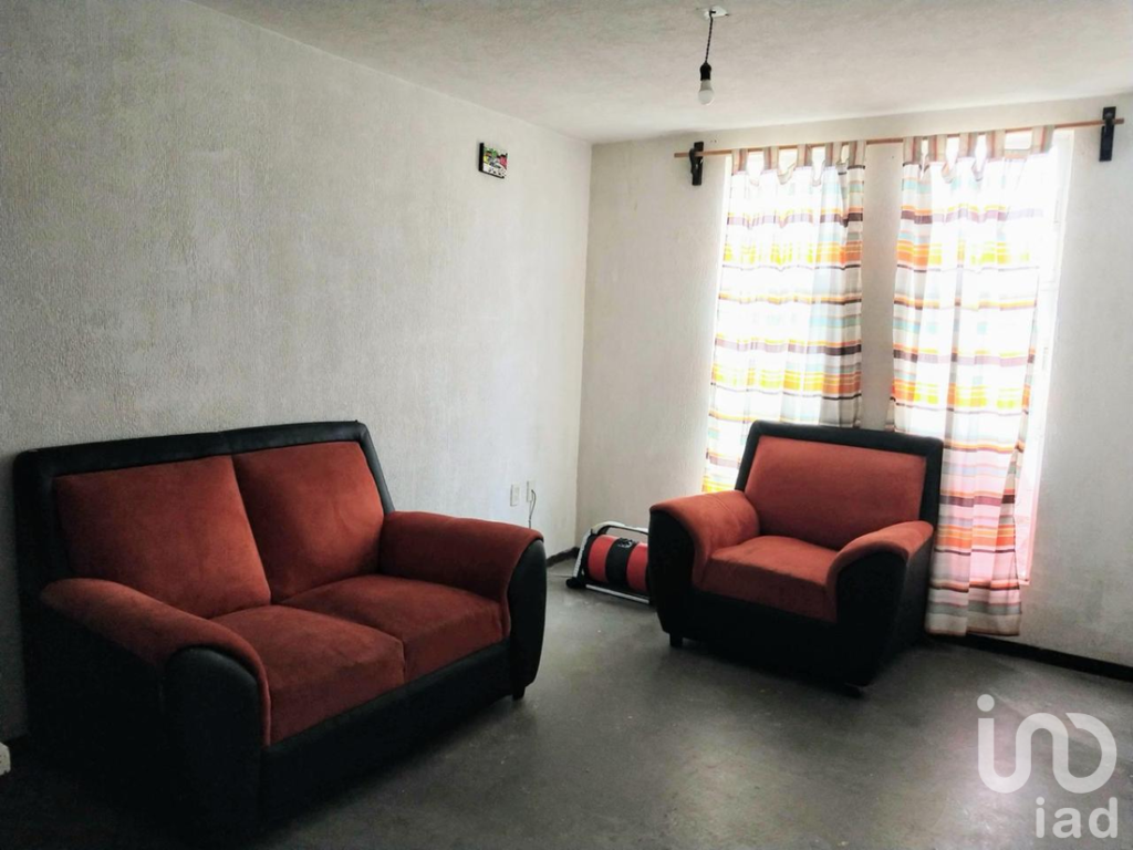 CASA EN VENTA EN FRACC RIBERA DE BARCELO LEON GTO