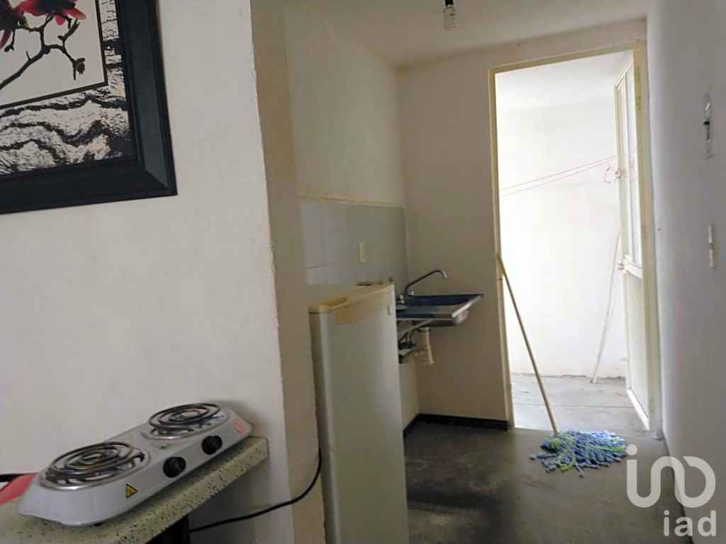 CASA EN VENTA EN FRACC RIBERA DE BARCELO LEON GTO