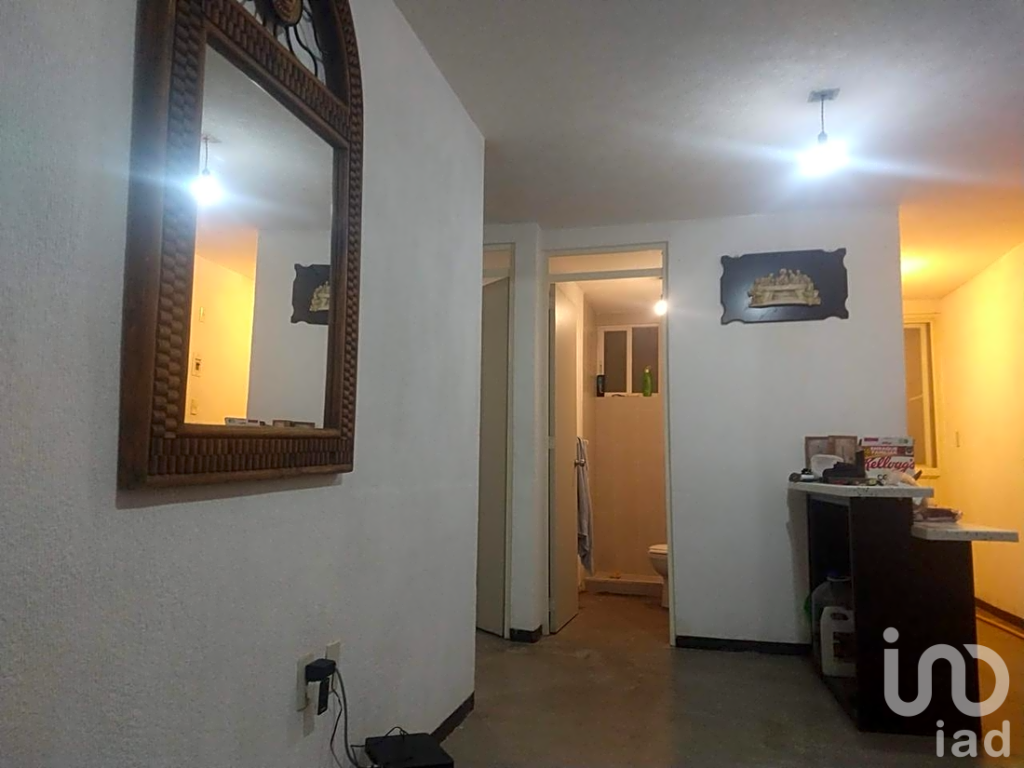 CASA EN VENTA EN FRACC RIBERA DE BARCELO LEON GTO