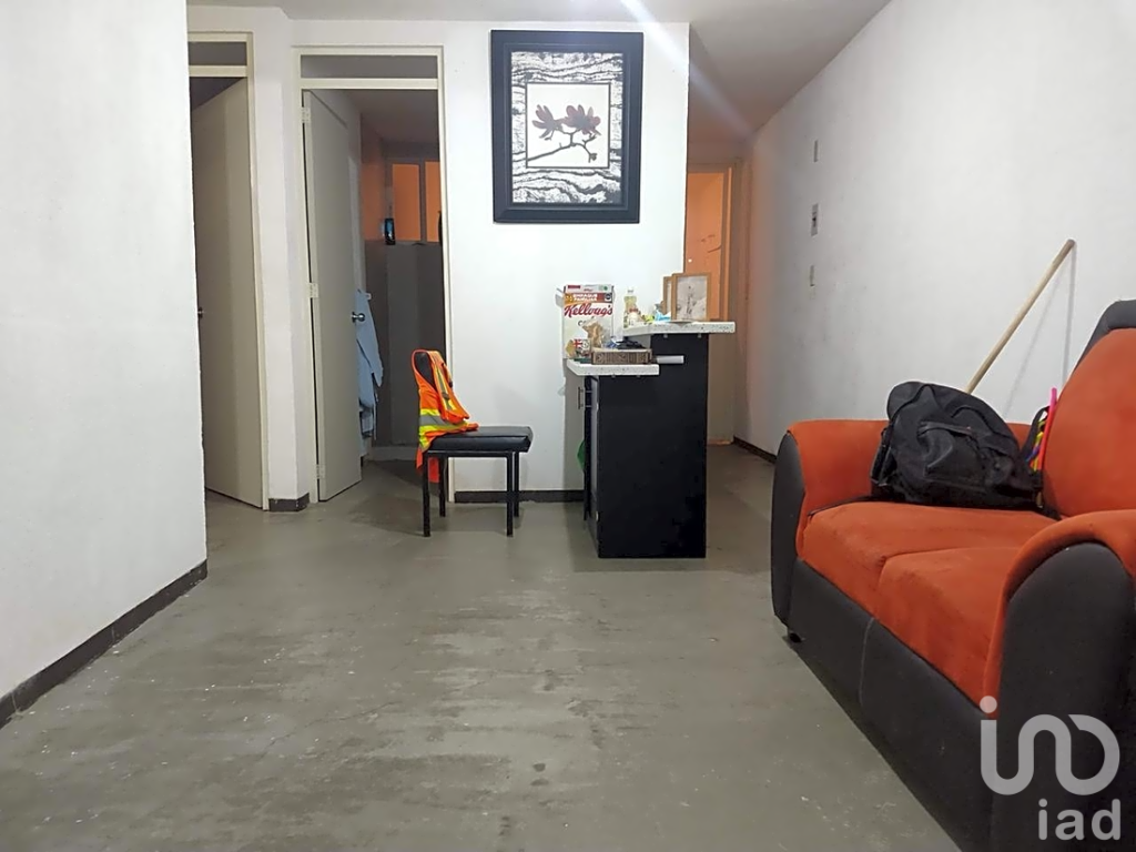 CASA EN VENTA EN FRACC RIBERA DE BARCELO LEON GTO