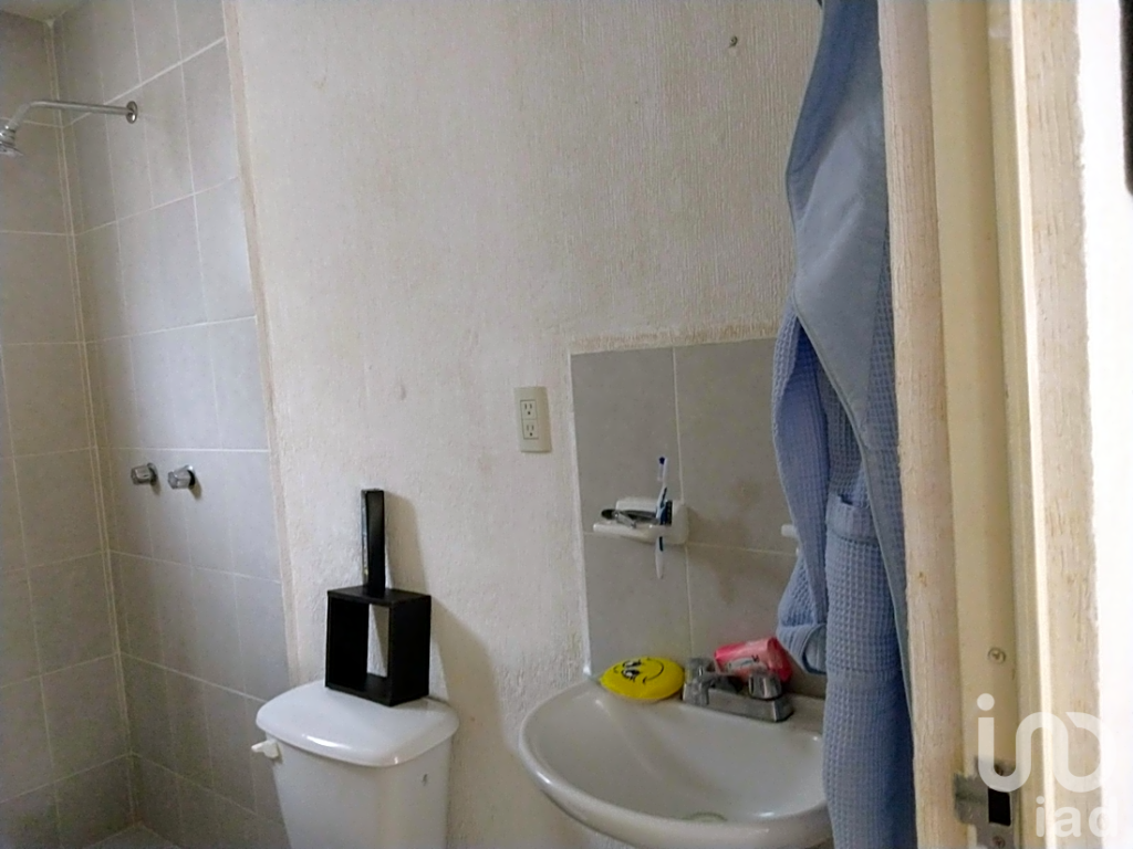 CASA EN VENTA EN FRACC RIBERA DE BARCELO LEON GTO