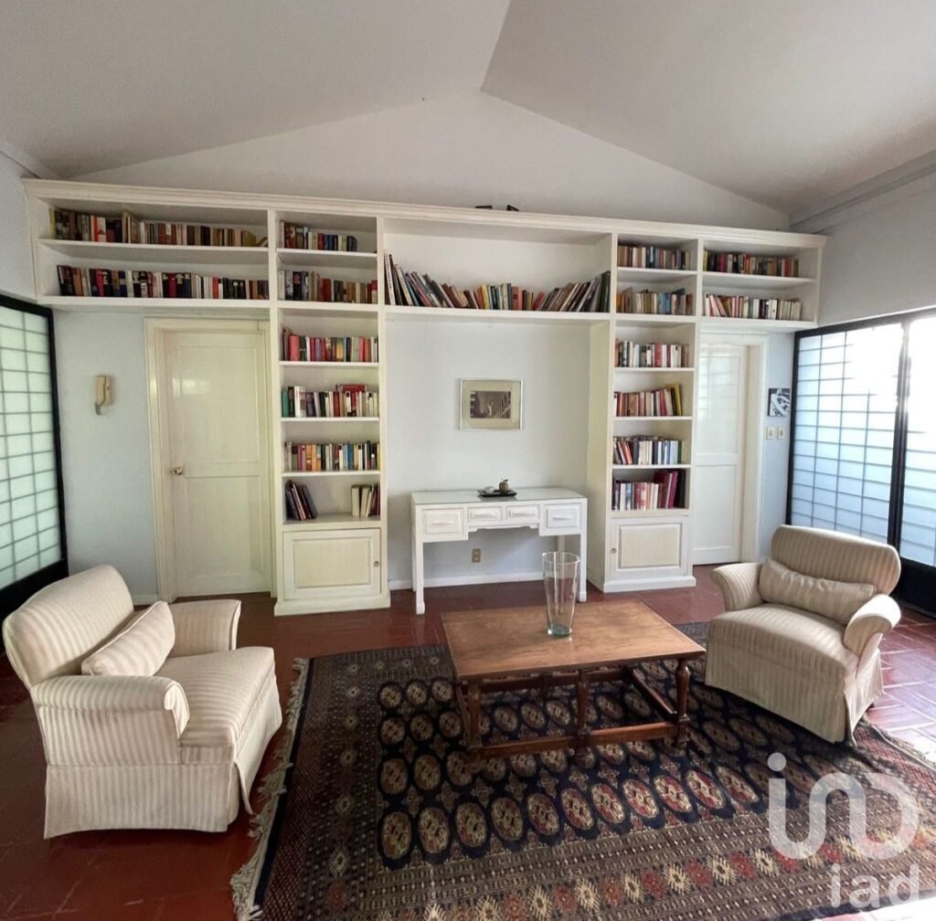 EN VENTA RESIDENCIA DE UN NIVEL EN PALMIRA.