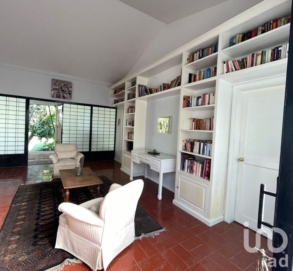 EN VENTA RESIDENCIA DE UN NIVEL EN PALMIRA.