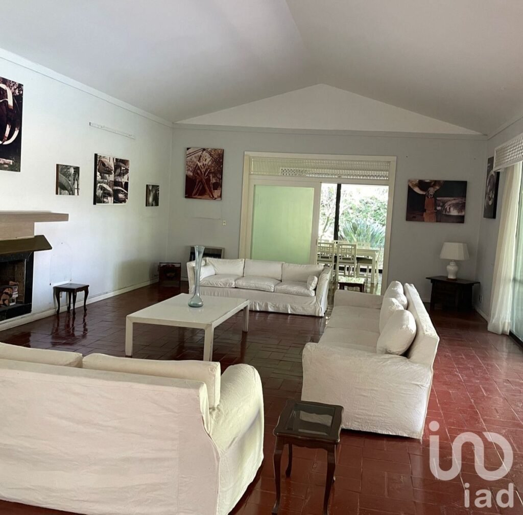 EN VENTA RESIDENCIA DE UN NIVEL EN PALMIRA.