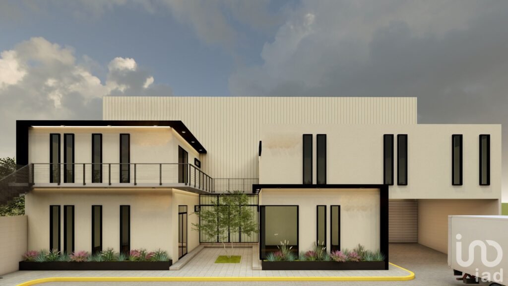 Local en renta plaza comercial Querétaro el Marqués