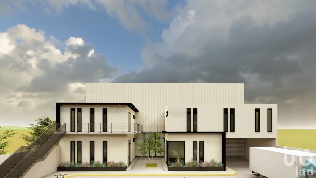 Local en renta plaza comercial Querétaro el Marqués