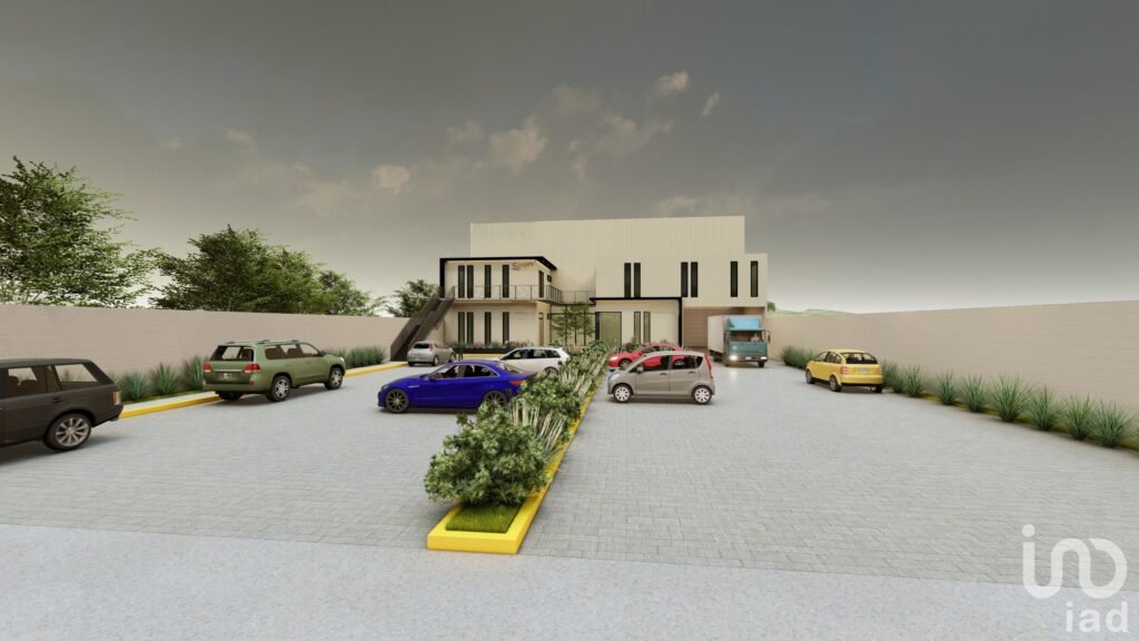 Local en renta plaza comercial Querétaro el Marqués