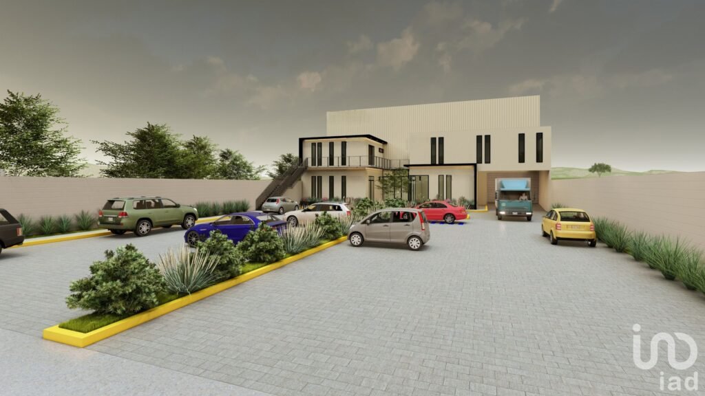 Local en renta plaza comercial Querétaro el Marqués